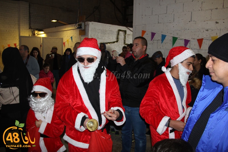 ksahaf islamy mina2 (9).JPG